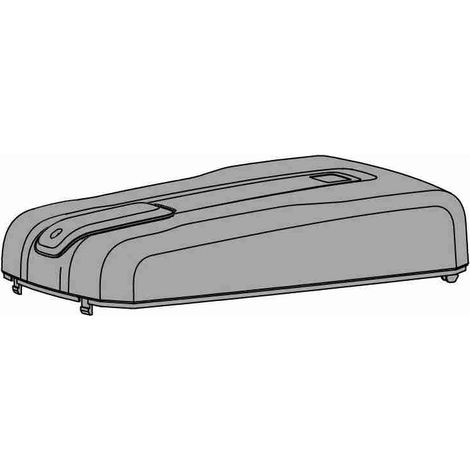 BFT – 2610316 – SP ASSIEME COVER BOTTICELLI BT A para recambios y mantenimiento de automatismos BFT