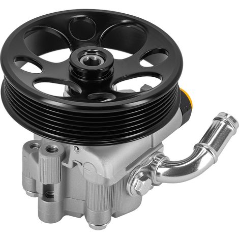 POWER STEERING PUMP for Chevrolet Captiva Opel Antara 2010-On 95476164 (1/5)