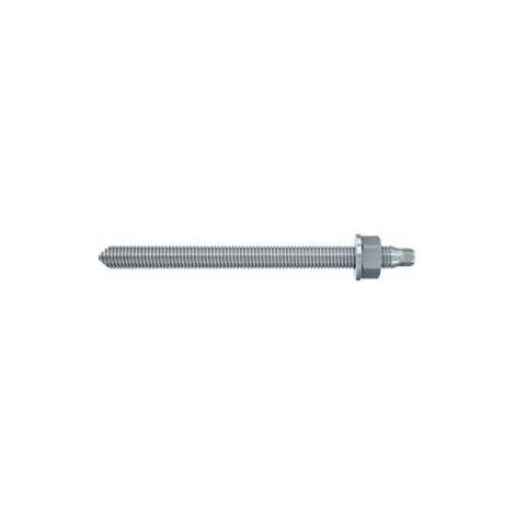 fischer Ankerstange RG M20x290 8.8 10 Stk