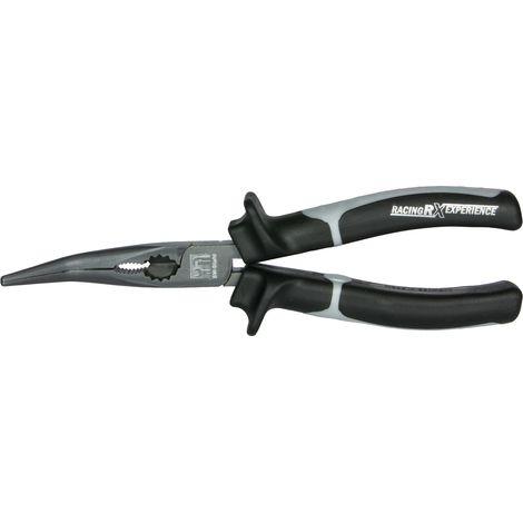SW-Stahl 40736SB Sonstige
