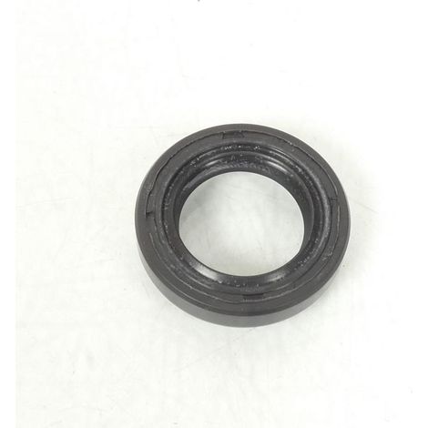 Dichtung Vorderrad 22x35x7mm für Motorrad rieju 125 rs3 (1/3)