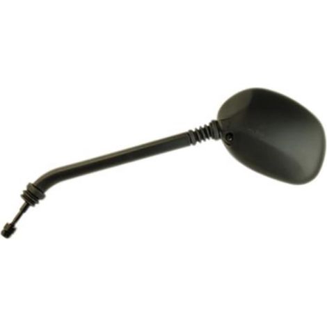 Rétroviseur gauche Vicma pour Scooter Piaggio 50 Liberty 2008