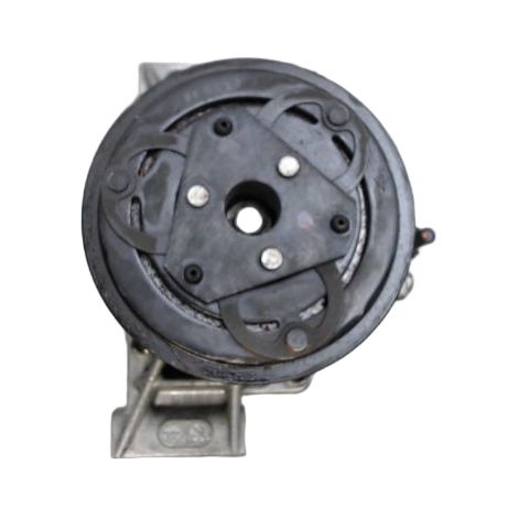 [PRODUIT D'OCCASION] Compresseur Air Conditionne NISSAN Micra ♻️ Ref Oe. 926101hc1a - Garantie à vie (1/5)