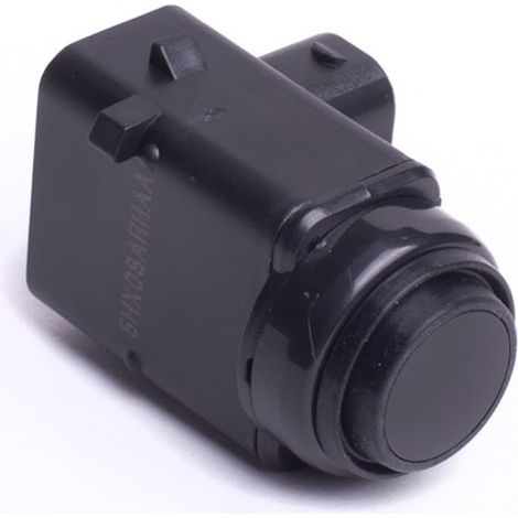 PDC Parksensor 5HX08ARHAA - GM, Opel, Saab, Vauxhall, JEEP, Chrysler, Porsche PDC Parktronic Einparkhilfe - Parktronic Sensor Nachrüsten