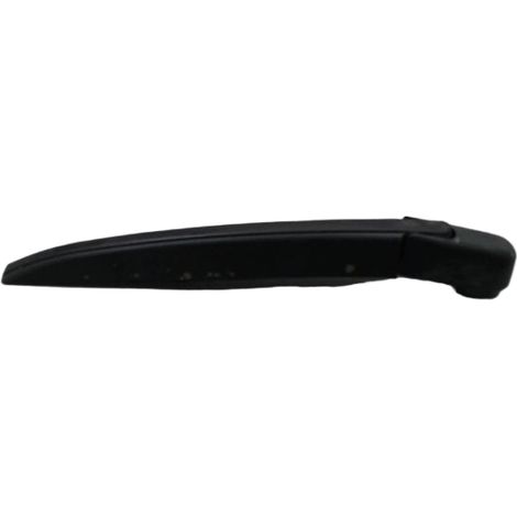 [PRODUIT D'OCCASION] Bras Essuie-glace Arriere RENAULT Clio Iv Phase 1 2012-... ♻️ Ref Oe. 287816193r - Garantie à vie (1/3)