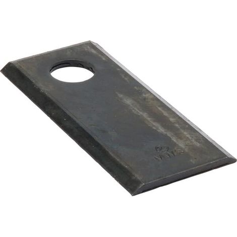 Couteau de faucheuse UNIVERSEL 03104179504KR (1/3)