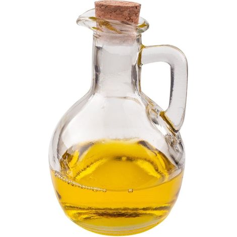 DOSATORE OLIO E ACETO 150 ml (1/5)