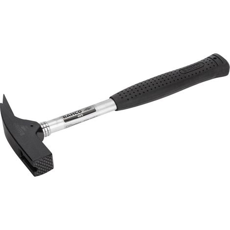 Bahco 485 marteau charpentier argenté 600g 308mm (1/5)