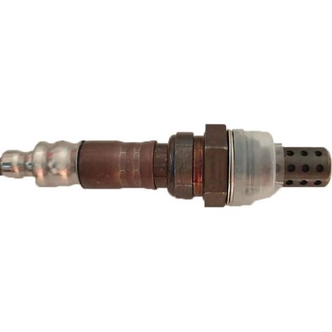 Oxygen sensor compatible with Toyota automotive parts 89465-60410 (1/3)
