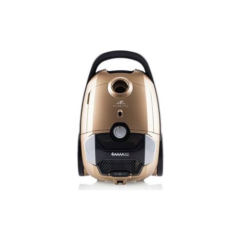 ETA Avanto 3519 Staubsauger mit 800 W