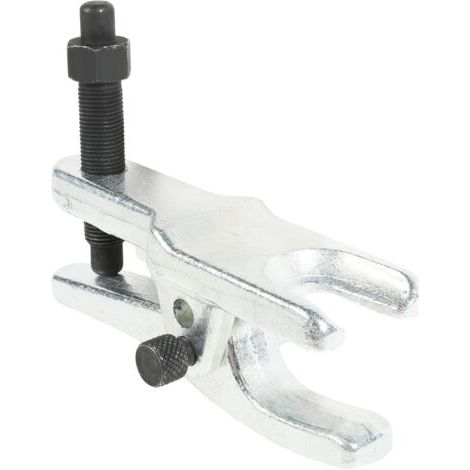 12V Programmateur Hebdomadaire Digital Interrupteur Minuterie Économiseur D'énergie Commutateur Électrique (White) (1/5)