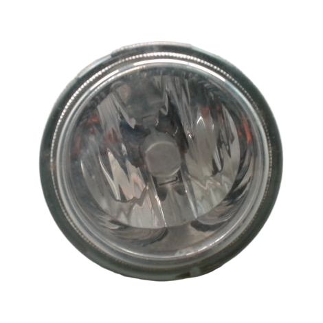Phare Antibrouillard Avant Gauche CITROEN C3 I Phase 2 2005-2010 [PRODUIT D'OCCASION]♻️x0060047 (1/3)