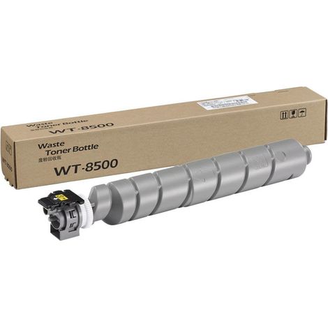 KYOCERA 1902ND0UN0 raccoglitori toner 100000 pagine