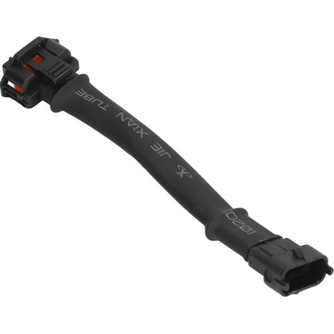 Faisceau de câbles de transmission pour l'activation du mode Sport et la gamme basse, remplacement du câble de câblage de la transmission pour CAN-AM Maverick 1000/1000R (1/5)