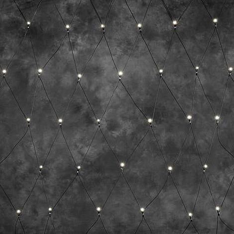 [NEUWERTIG] B-Ware Konstsmide Led Lichterketten System Erweiterung 24 V Weihnachtsbeleuchtung Licht