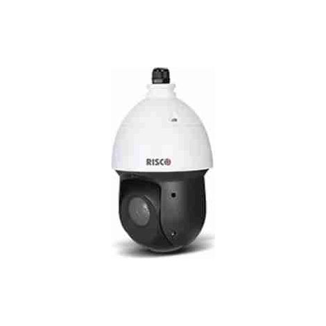 Cámara IP domo de velocidad RVCM82E2500A RISCO RVCM82E2500A Videovigilancia