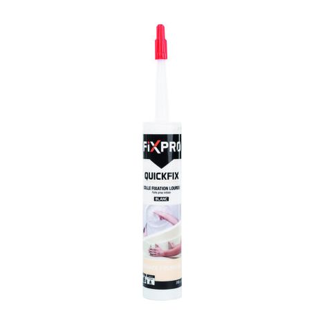 quickfix 310 ml (1/3)