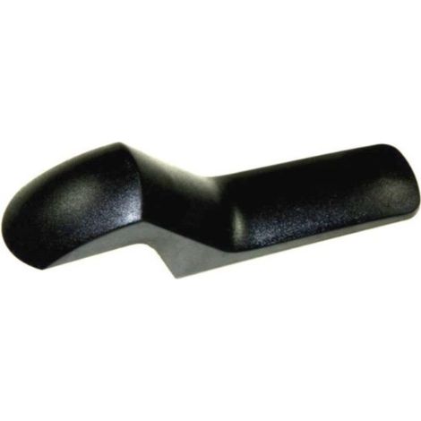 Poignee inferieure pour gaufrier Super 2 LAGRANGE - P010324
