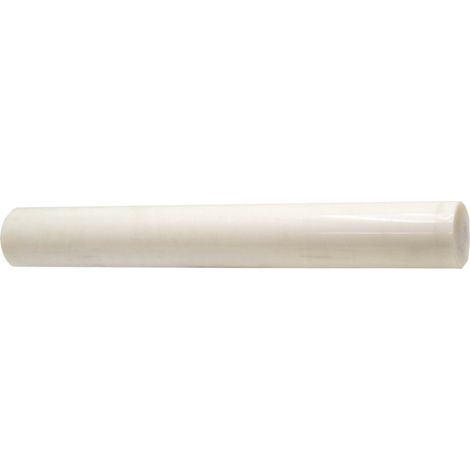 Massiver Stab 20 mm 2207432020 GRANIT