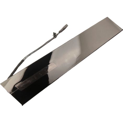 Passend für die A-Säulen-Türverkleidung des Ford Explorer DB5Z7820555AC BB5Z7820555AA