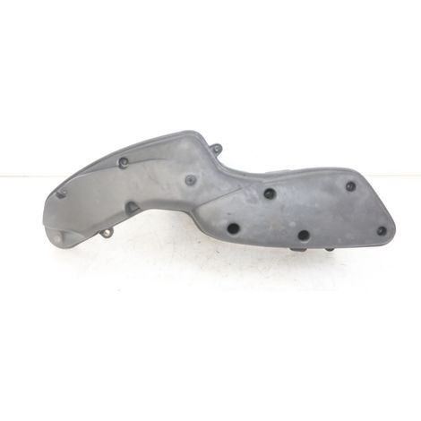 [REFURBISHED] BOITE A AIR PEUGEOT ELYSEO 125 1999 - 2004 (1/5)