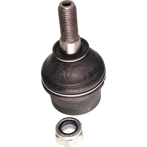 MAXGEAR 72-0447 Rotule de suspension RENAULT 7700312851 (1/3)