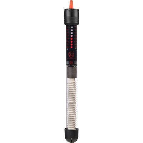 Chauffage Pour Aquarium, Thermorégulation Automatique,300w(220v) - Chauffage Pour Aquarium, Thermorégulation Automatique,300w(220v) (1/5)