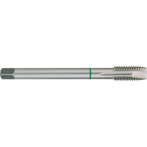 RUKO maschi a macchina HSSE-Co 5 DIN 374 Forma B MF 20 - 260202E