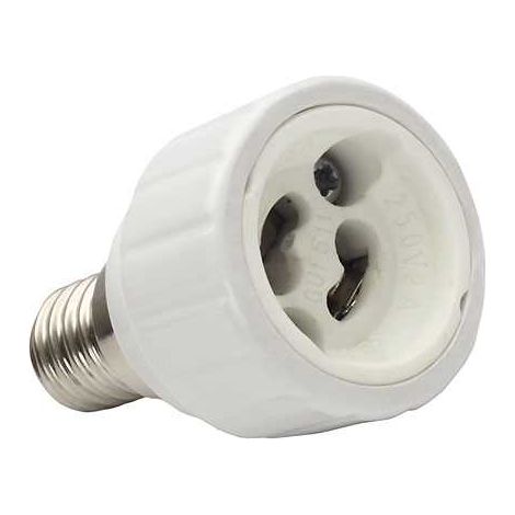 Presa di transizione E14GU10
