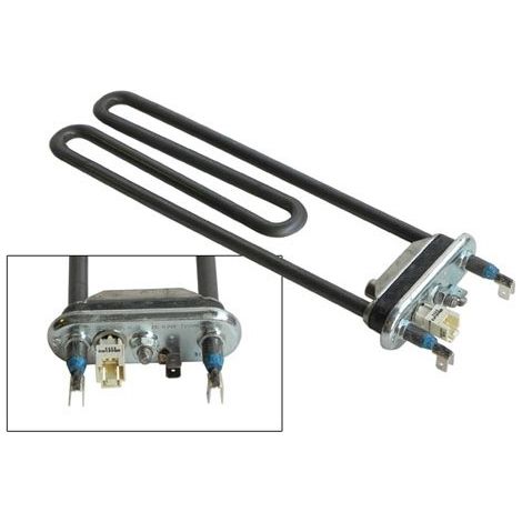 Resistencia para lavadora ARTHUR MARTIN ELECTROLUX FAURE 1326730205