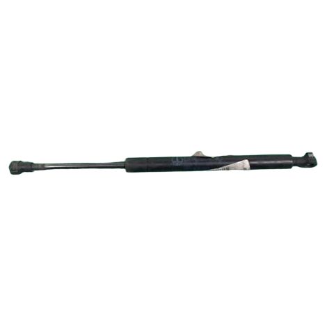 Verin Droit Coffre Arrieree BMW Serie 3 (e46) 01-2005 [PRODUIT D'OCCASION]♻️51248254281
