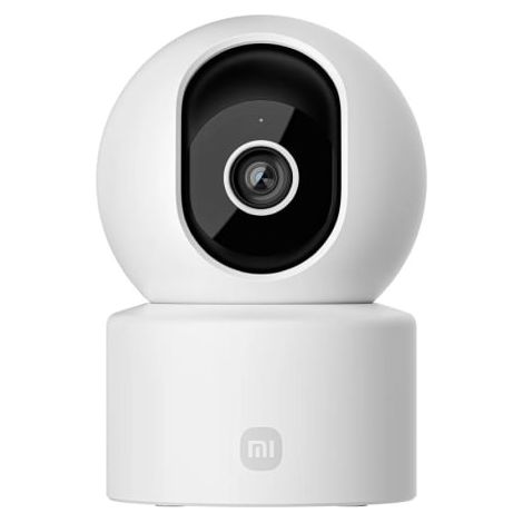 CAMARA IP/WIFI XIAOMI SMART CAMERA C302