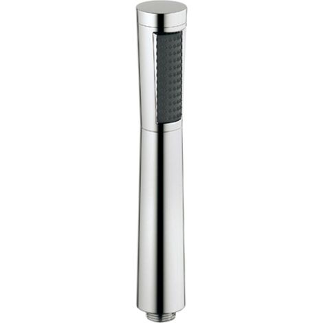 KLUDI A-QA Doccetta cromo, 3910005-00