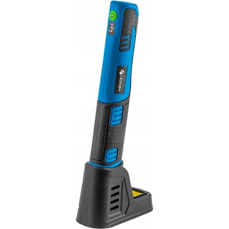 Soldador inalámbrico de 4 V (1/5)