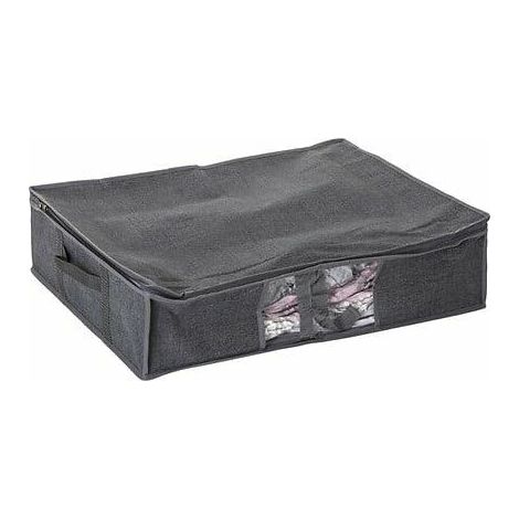 Sacco a vuoto air-store 60x45x15cm - 5five