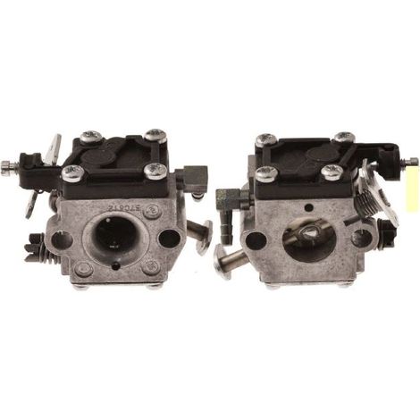 Carburatore MC CULLOCH per motosega PM 360 370 390 ARIZONA 730 735 012359