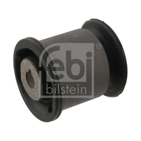 Cuscinetto 31791 febbraio