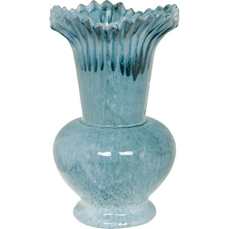 Amadeus - Vase Thalyn (1/2)