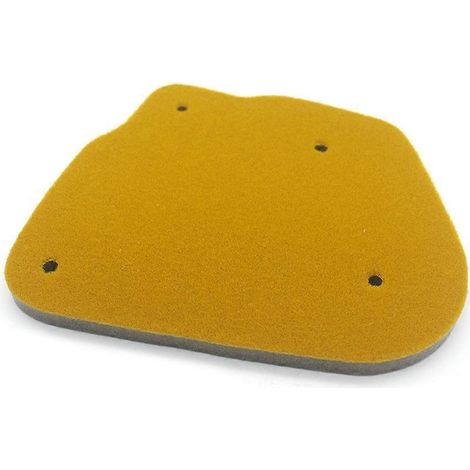 Roller-Luftfilterschwamm für WY BWS 50 WY50 BWS100-- (1/5)