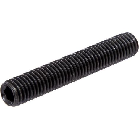 Gewindestift M10x60mm CARRARO CI021526 (1/2)