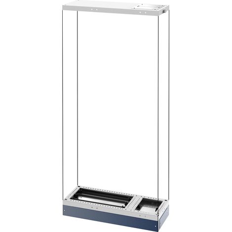 QDX 630H PAVIM BASE TESTATA 600+300x400 GEWISS GWD3136