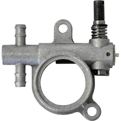 Bomba aceite PAINIER 4100-40NW - 410040NW