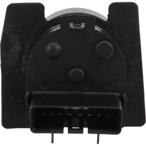 Spiegelverstellschalter 15009690 für Chevrolet/GMC Fahrzeuge 1995-2000 (1/5)