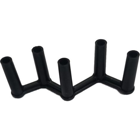 Guia De Varillas compatible con Vareadora Daewo0 H60