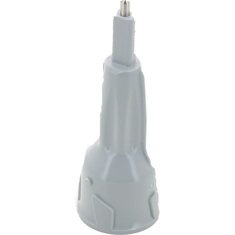Support couteau et disque  00635480 pour Robot culinaire BOSCH