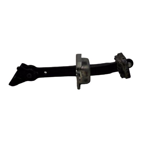 [PRODUIT D'OCCASION] Tirant Porte Arg HONDA Fr-v ♻️ Ref Oe. 72840sjd023 - Garantie à vie (1/2)