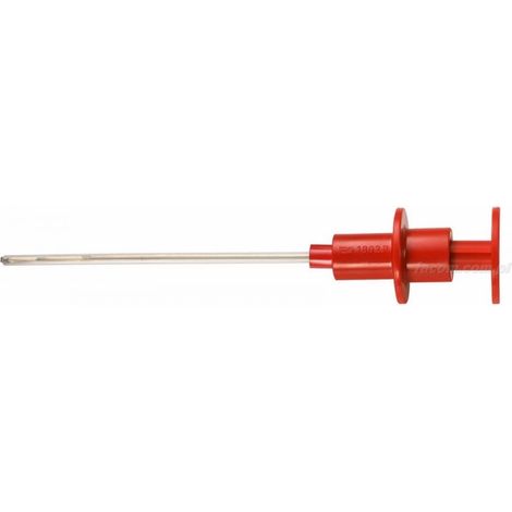 Mini-grippe-fil rouge - FACOM - 1802A.R