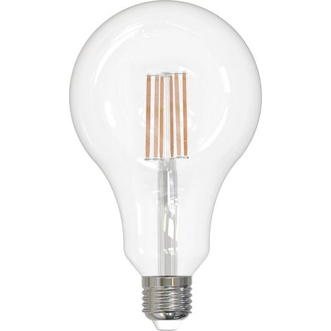 LED LED-lampa E27 "LED-Leuchtmittel" von Arcchio