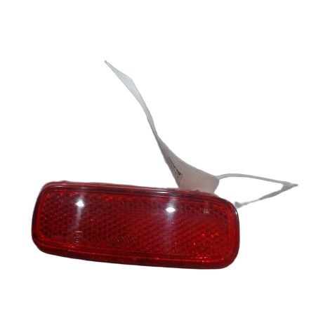 [PRODUIT D'OCCASION] Catadioptre Ard PEUGEOT Expert ♻️ Ref Oe. 6340e6 - Garantie à vie (1/2)