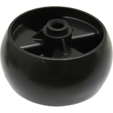 Walze 12 mm 63 mm 66 mm 127 mm 34270216 Granit 734-04155
